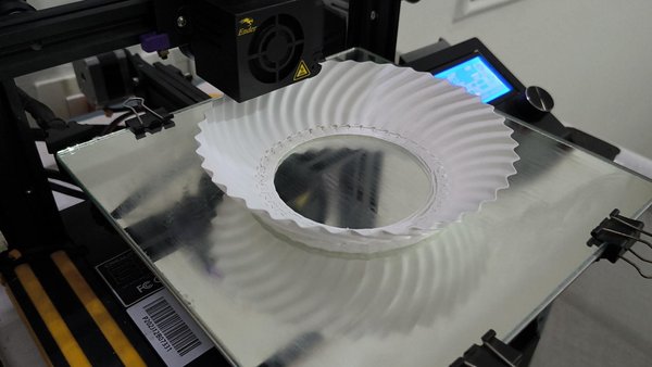 3D 프린팅