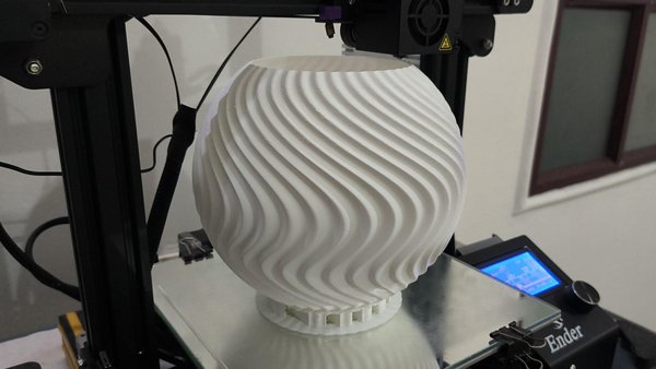 3D 프린팅