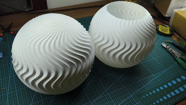3D 프린팅