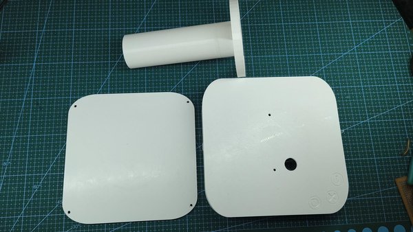 3D 프린팅