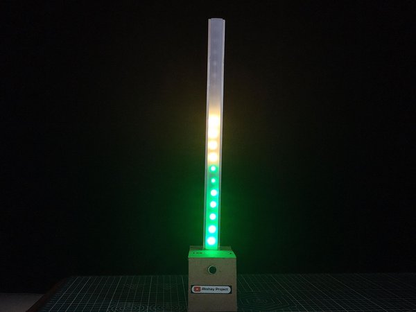 업로드 및 테스트