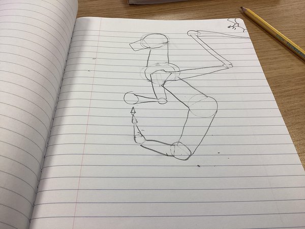 다듬기