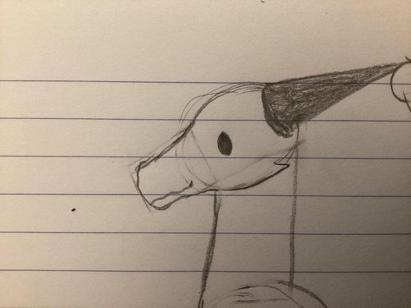 입