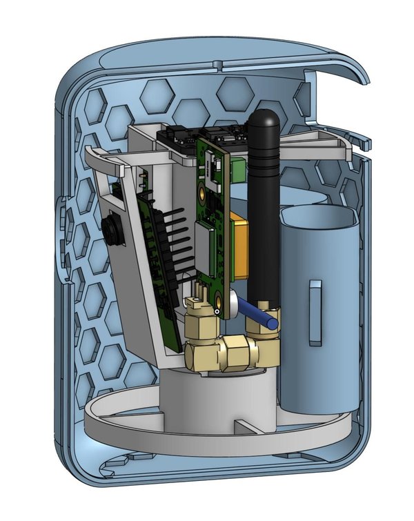 CAD 설계