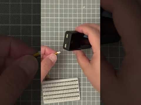 I2C Keyboard 소프트웨어