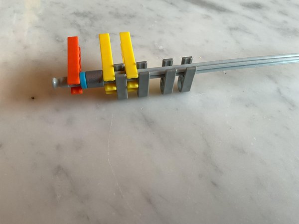 지붕 (2부)