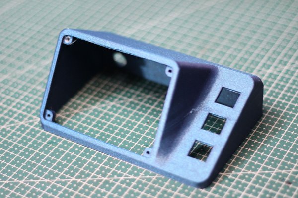 3D 프린팅