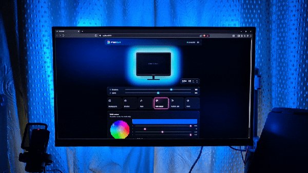 최종 테스트 및 통합