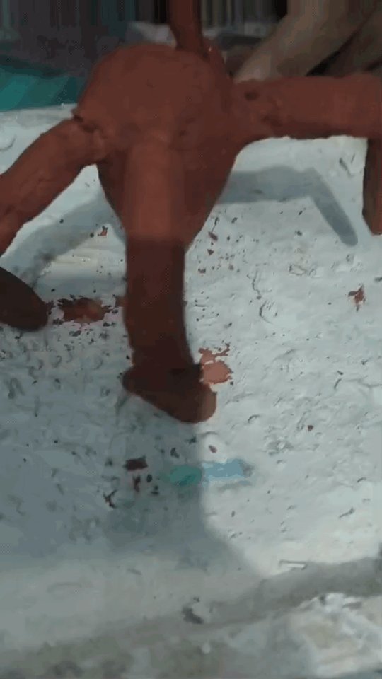 색을 더하고, 개성을 더하다