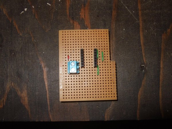 14단계: 전자 장치 - Arduino Due 준비 및 테스트