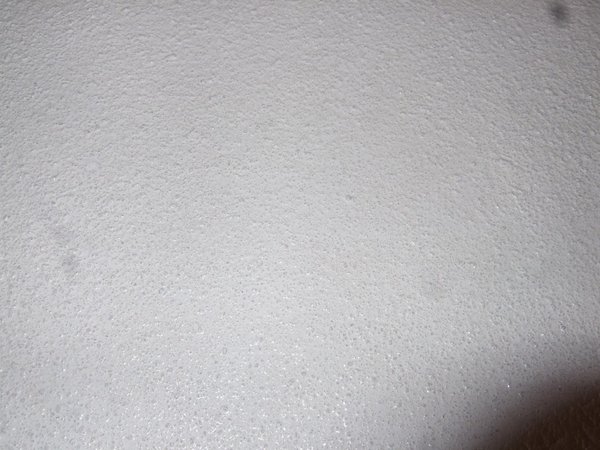 26단계: 패널 준비: 패널 페인팅