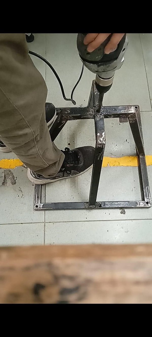 마운트 부착하기
