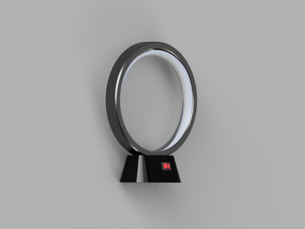 CAD 및 3D 프린팅