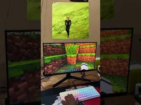 하드웨어 - RASPBERRY PI 500 PLUS