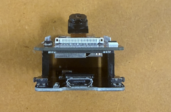 소개: 사진을 Discord로 전송하는 작동 가능한 ESP32 카메라 만드는 방법
