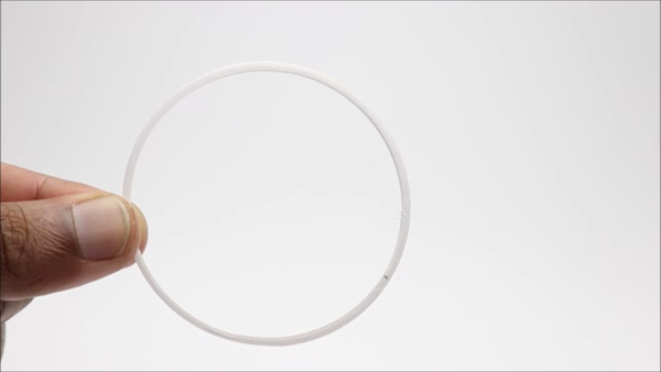 Tinkercad 설계 및 3D 프린팅