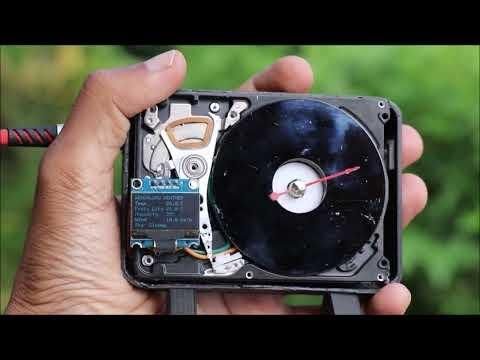 사용 방법 및 동영상