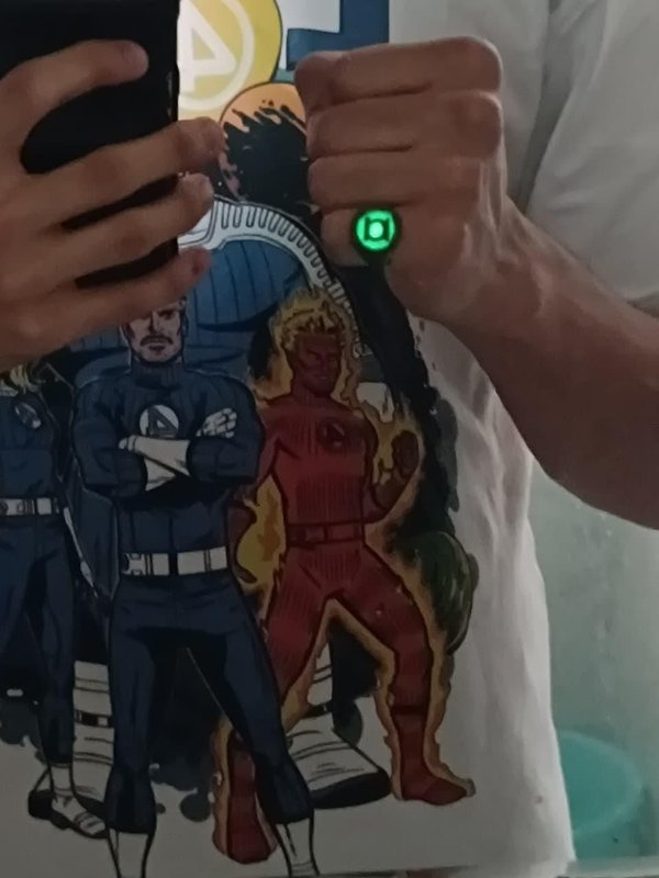 팁