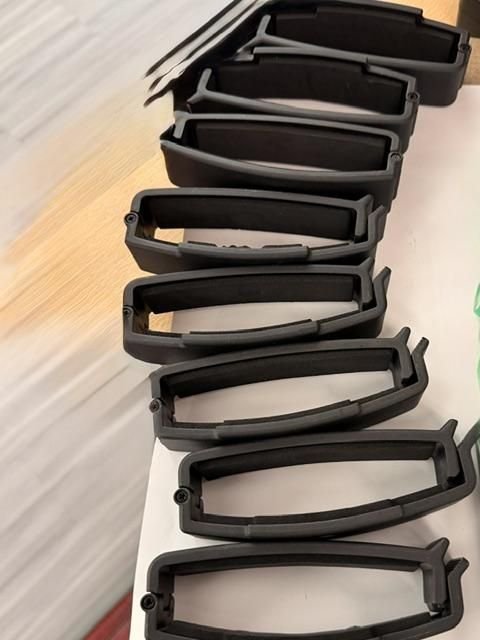 클립 준비하기