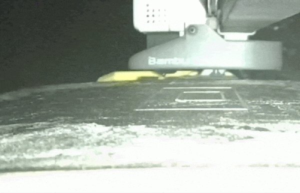 인클로저 3D 프린팅