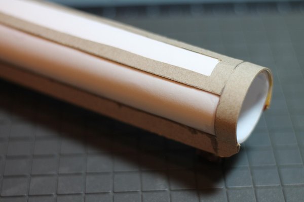 상부 리시버