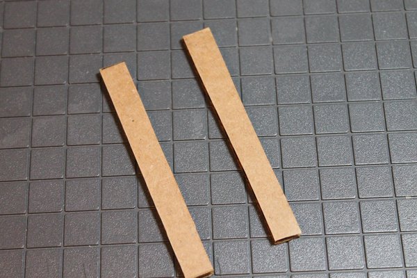 상부 리시버