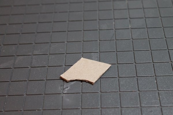 상부 리시버