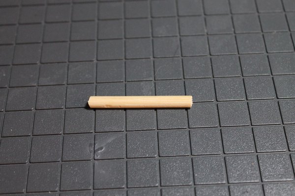 상부 리시버