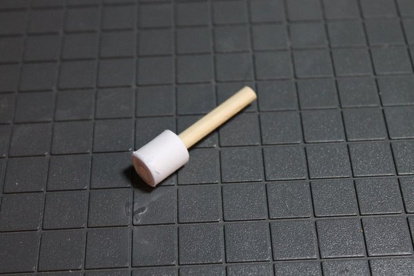상부 리시버