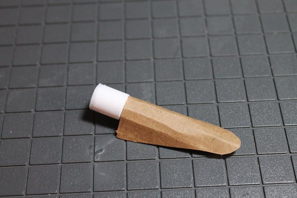 상부 리시버