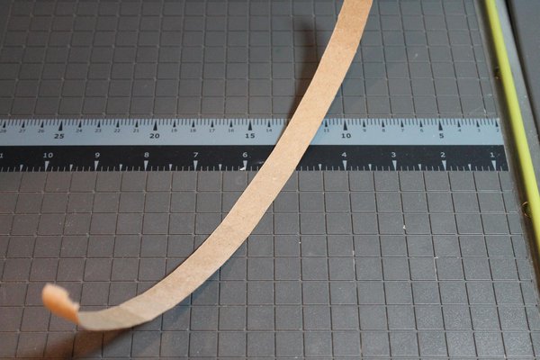 조준경