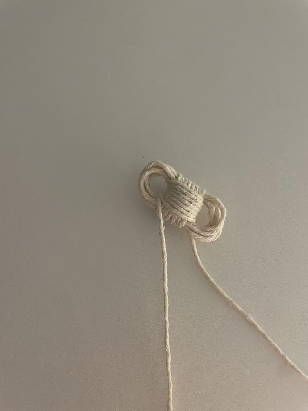 자, 힘내! 너라면 할 수 있어!