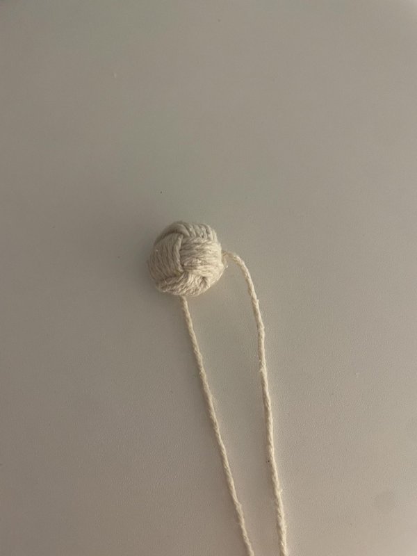 해냈어요!