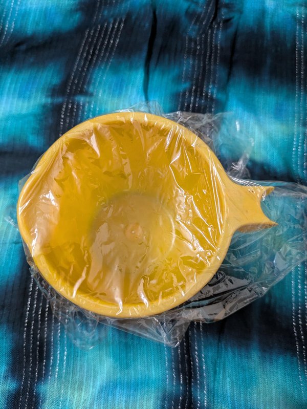 촛대
