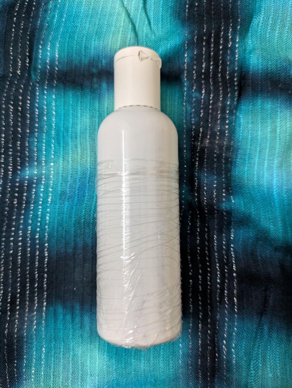 촛대