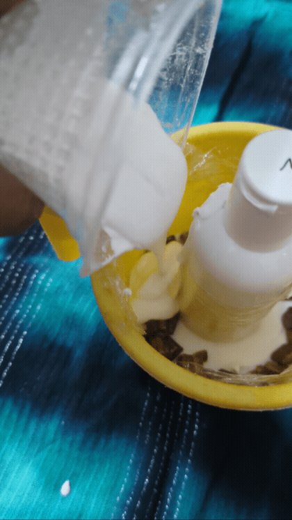 레이어 만들기