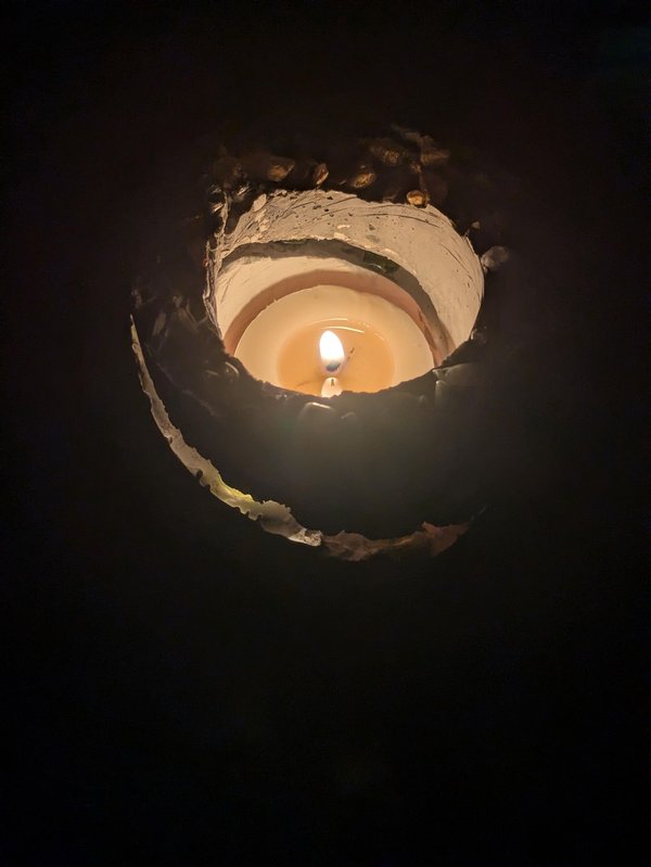 계몽