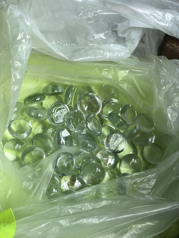 유리에 맞선 대 전쟁
