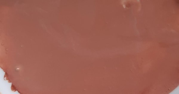 부모 참새를 위한 페인트