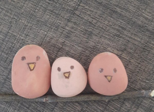 포지셔닝