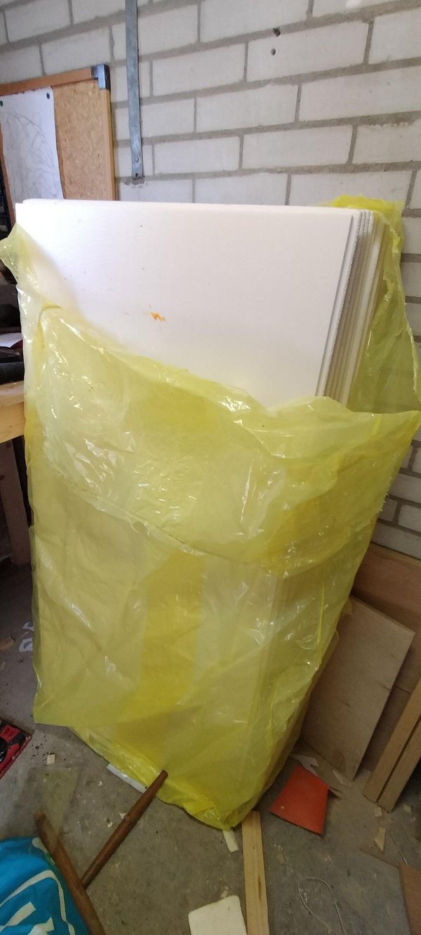 기본