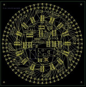 9단계: 인쇄 회로 기판(PCB)
