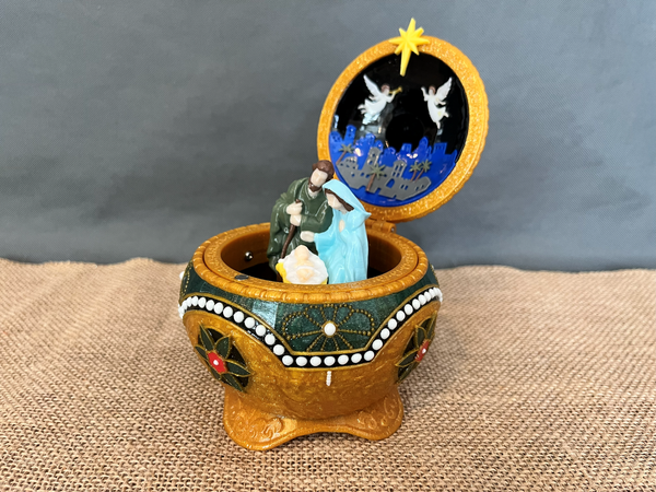 7단계: 결론