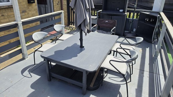 결론
