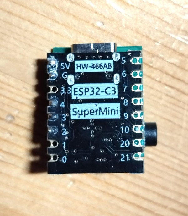 제작