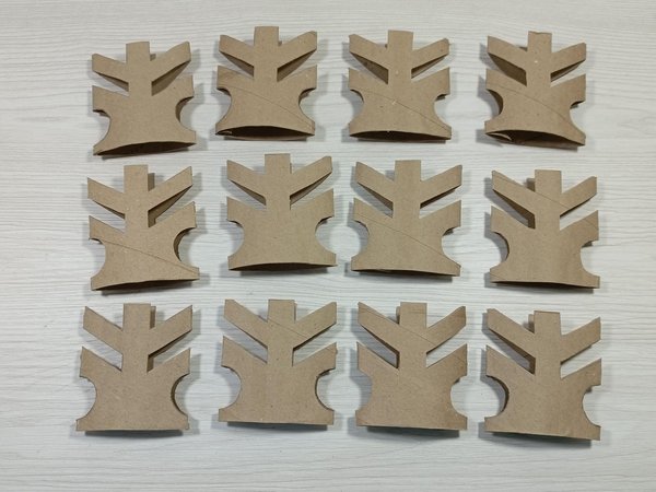12회 반복