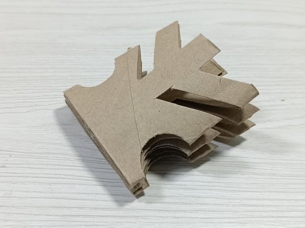 풀칠