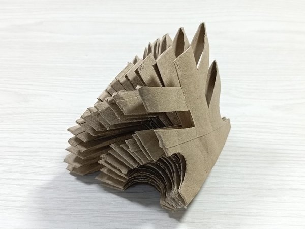 12개 배열
