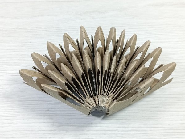 고리 닫기
