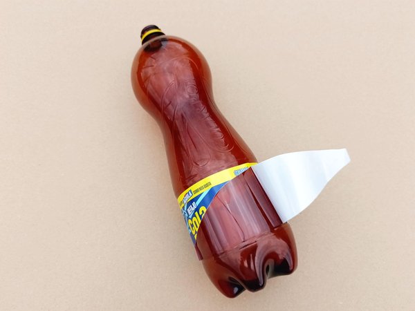 병 세척